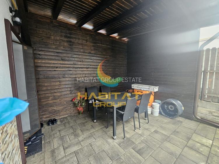 Casa Tineretului de Vanzare, Metrou Tineretului 3 min - 21