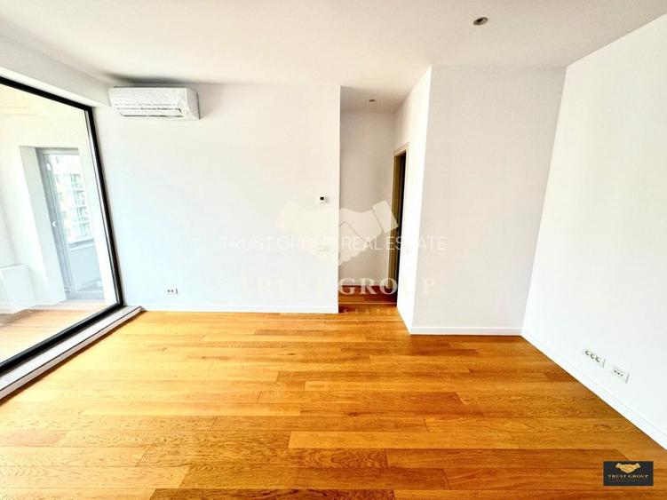 Apartament 2 Camere Herastrau | Ideal Investitie | loc de parcare - 6