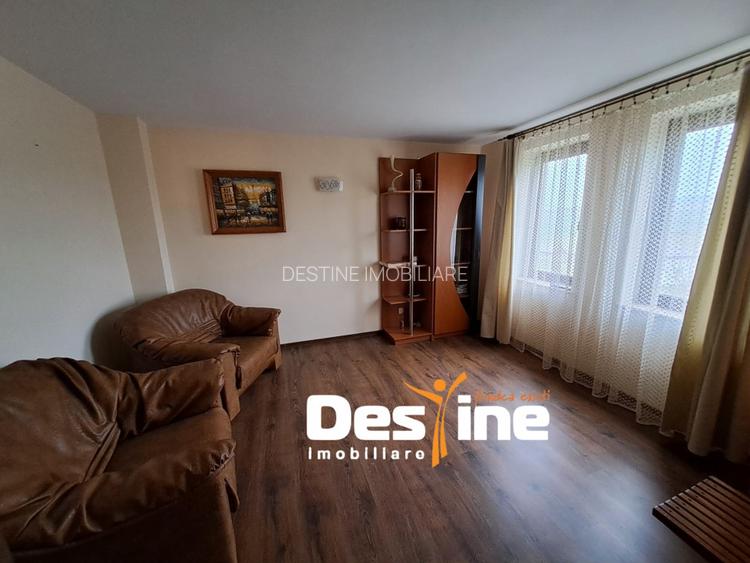 Casa individuala, P+1+POD,  100 MP + 500 mp TEREN, BOGONOS-LETCANI - 10