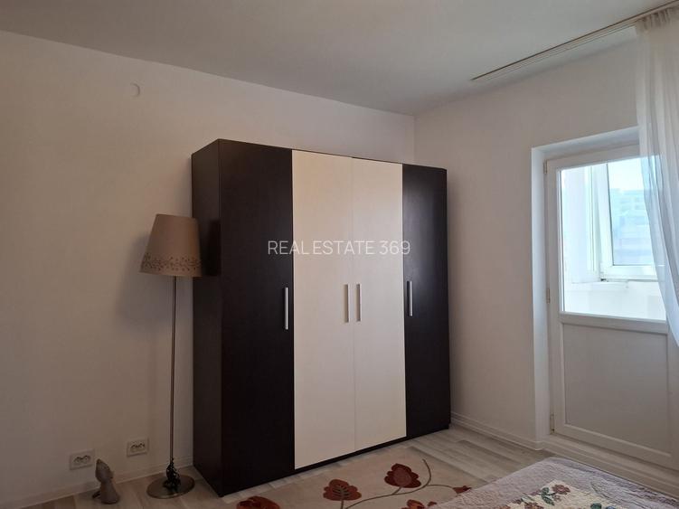 URGENT!, SCARA CURATA, BLOC REABILITAT, HOL H, MOBILAT, NEGOCIABIL - 9