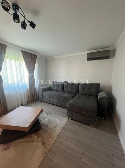 Apartament 3 camere Zona Penny  - 1 Decembrie - 78 mp - 10