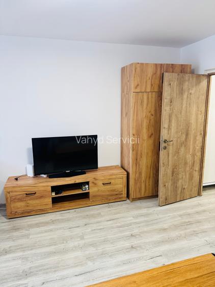 Garsoniera Brancoveanu, Izvorul Rece,Bloc 1977 - 7