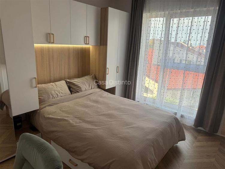 Apartament cu 3 camere Lamaitei - 2