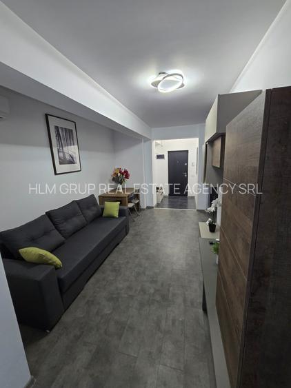 Apartament 2 camere, ultracentral, loc de parcare subteran - 3