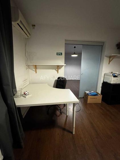 Apt 2 Cam Radu Beller - 6