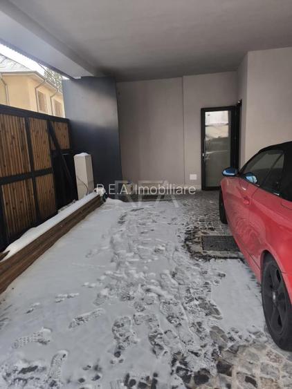 Apartament 4 camere, zona Dorobanti - 30