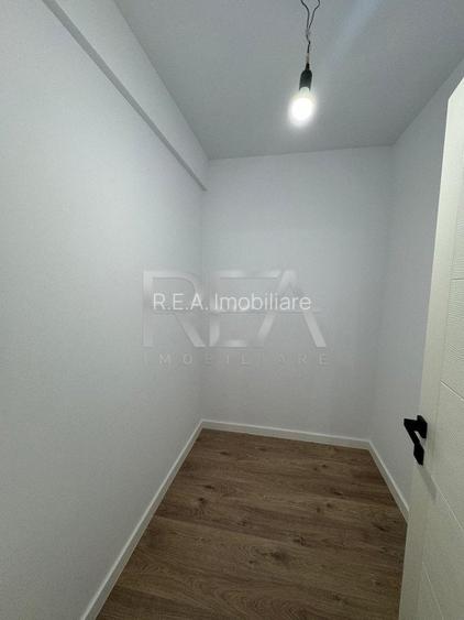 PENTHOUSE PANORAMIC, 2 locuri Parcare Subterana - 9