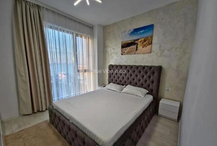 Stunning Lake & Mamaia View | 2-Room Apartment | Long Term - 6