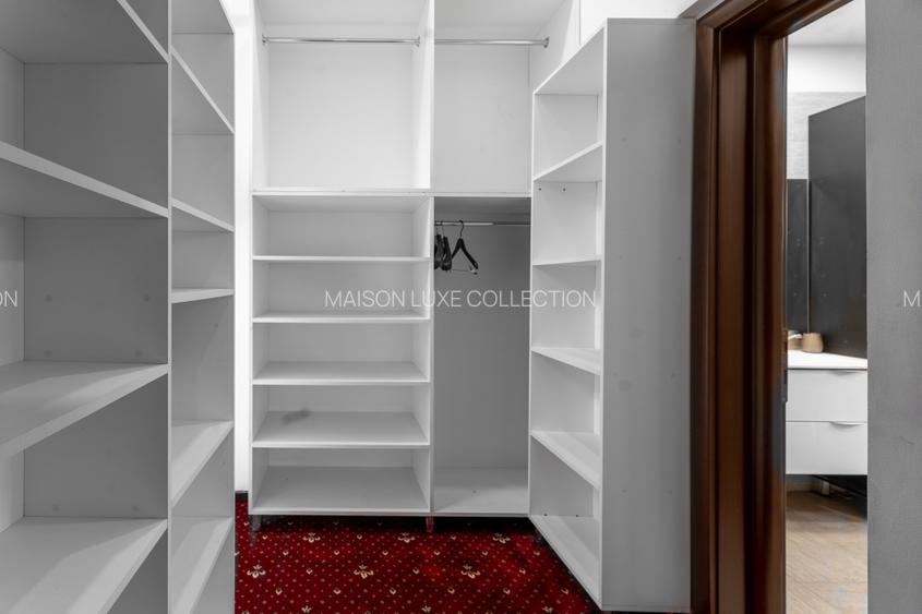 CLINICA MEDICALA | Lift targa | Pretabil AZIL/GRADINITA| 9P - 20