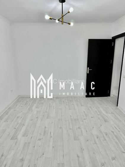 SPATIU COMERCIAL RENOVAT|CENTRALA TERMICA PROPRIE| OSTROVENI - 2