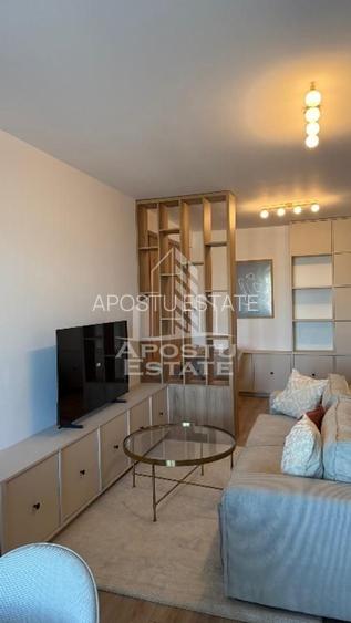 Apartament 2 camere de inchiriat, Zona Take Ionescu,Timisoara, Vivalia - 4