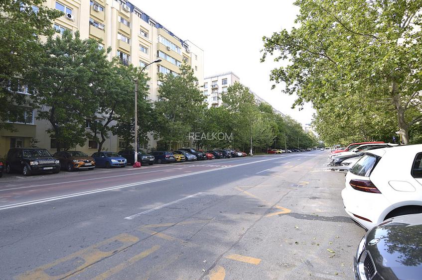 INCHIRIERE GARSONIERA ZONA UNIRII – MIRCEA VODA - 25