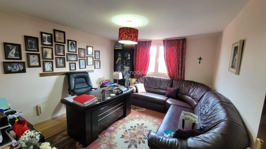 Vila Sararie cod 154486 tel 0731226666 - 10