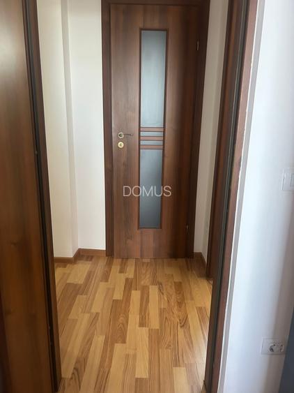 Recomandare vizionare! 2 decomandate BRAZDA/etaj 6/centrala/renovat/ - 9