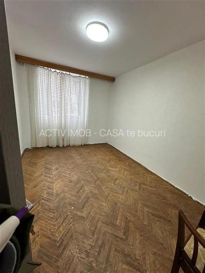 Resita, ap.2cam.cf.1Semidec.Moroasa I - 18