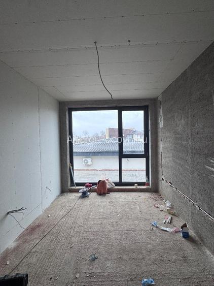 Duplex modern de vânzare - 9