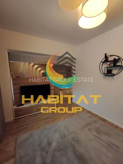 Duplex p+mansarda / 3 camere / Comision 0% - 7