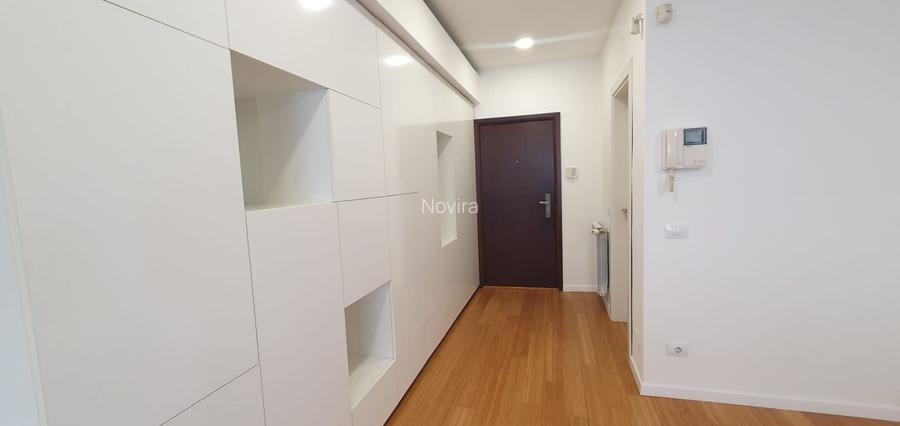 Apartament 3 Camere | Pipera | Gradina + Terasa 79 MP |Parcare inclusa - 8