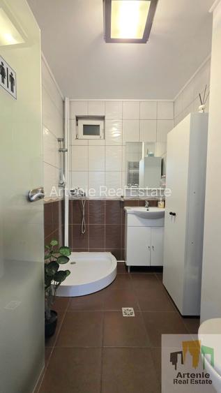 Piata Victoriei sediu ideal It /Clinica/ Cabinete - 23