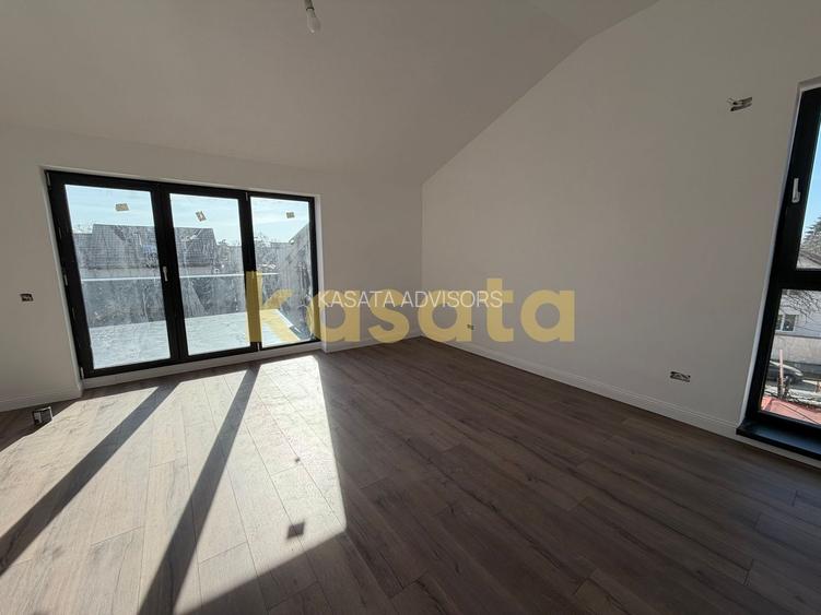 OPORTUNITATE|BUCUREȘTI NOI|CASĂ CONFORTABILĂ PENTRU FAMILIA TA! - 2