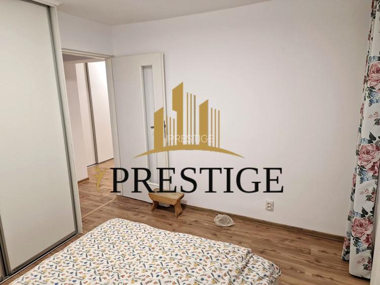 FĂRĂ COMISION | APARTAMENT 3 CAMERE TEREZIAN RUSCIORULUI, PIVNITĂ - 13
