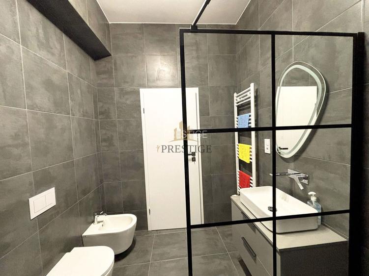 FĂRĂ COMISION | Apartament  3 camere | Prima închiriere | Hipodrom - 12