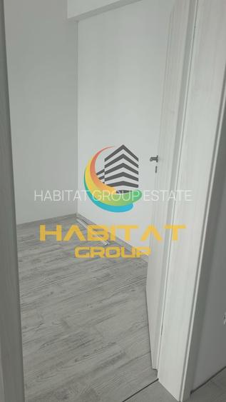 Apartament 2 camere Acte Gata Parcare Inclusa! - 6