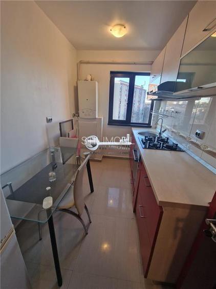 Apartament 2 camere | 45 mp | Decomandat | Bloc 2010 | Tatarasi | Mobilat & Util - 9