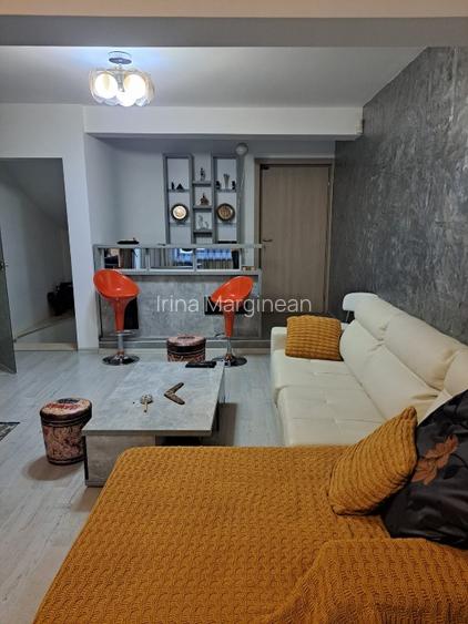 Vila la mare de vanzare  - 10