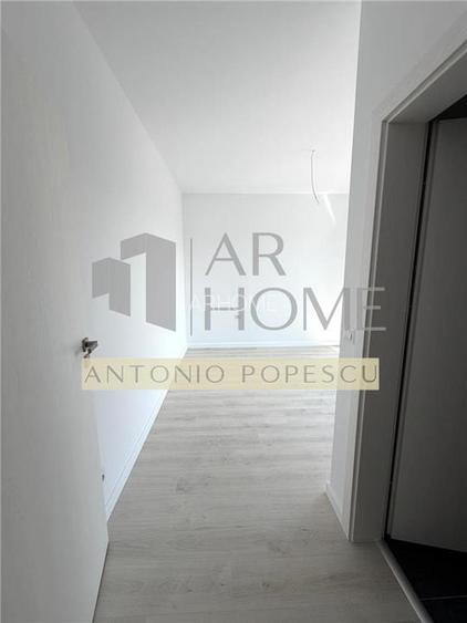 Apartament 3 camere, in Ploiesti, zona Nord/ MRS Gradinile. - 9