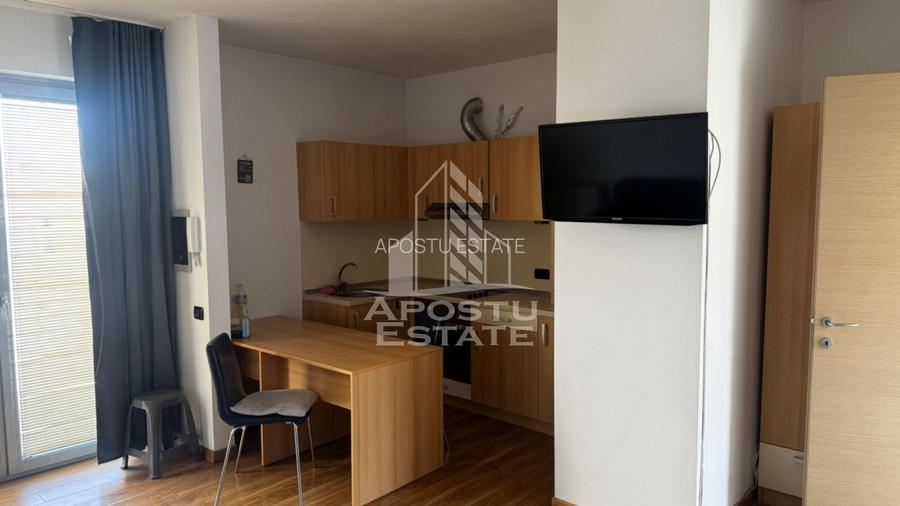 Apartament 1 camere , de închiriat , Zona Complex -Timișoara - 4