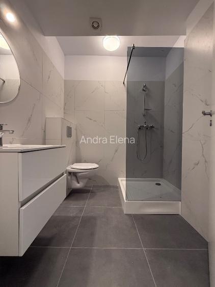 Apartament Nou spatios 2 camere, 53 mp UTILI+ 6 mp Balcon - 10