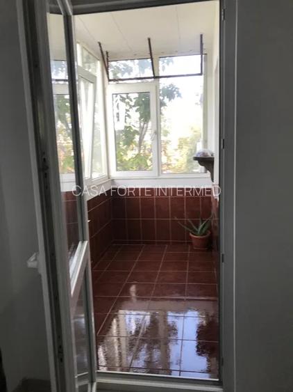 Apartament 2 camere Dacia - 110.000 euro - 8