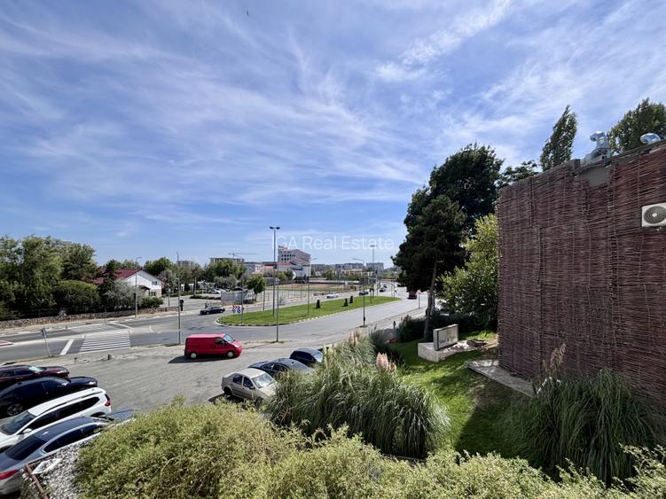 Ultracentral - Hanul cu Peste - La cativa pasi de plaja - 8