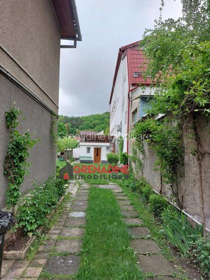 Garsoniera 40 mp Zona Centrul Civic - Cod 5279 - 9