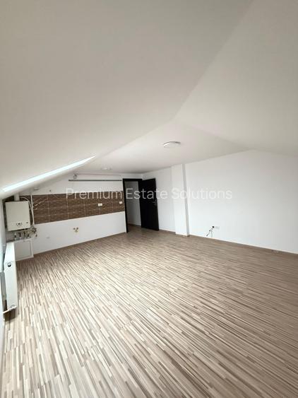 APARTAMENT DE VANZARE-MILITARI RESIDENCE-COMISION 0 - 10