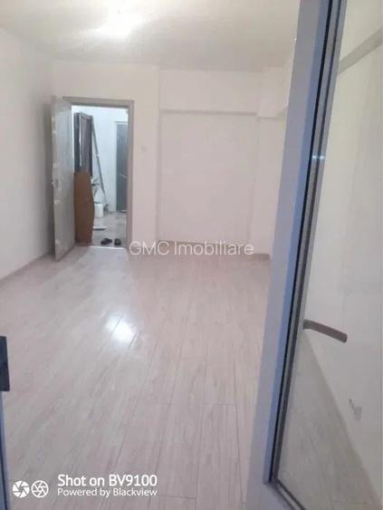 De inchiriat apartament 2 camere zona Lujerului/Metrou Lujerului - 3