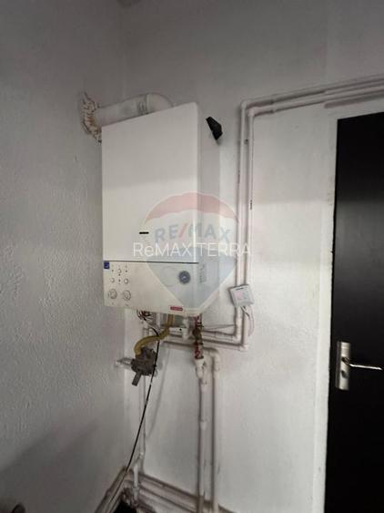 SPATIU DEPOZITARE - cu rampa incarcare - 3