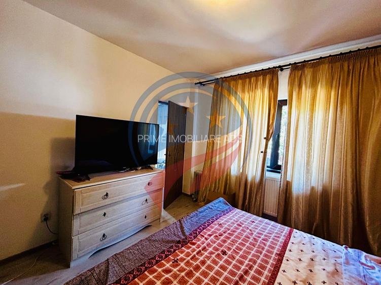 Casa de vanzare/Damila/Selgros/str Artarului - 5