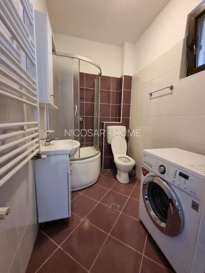 Bucurestii Noi Jiului - 6