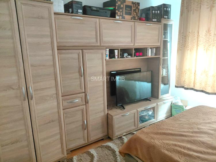 Apartament 3 camere 67mp Ultracentral mobilat utilat 104.000eur neg - 6