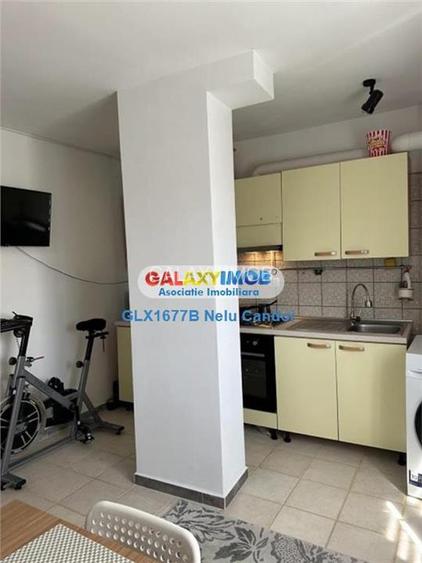 VANZARE APARTAMENT 3 CAMERE 13 SEPTEMBRIE SEBASTIAN - 7