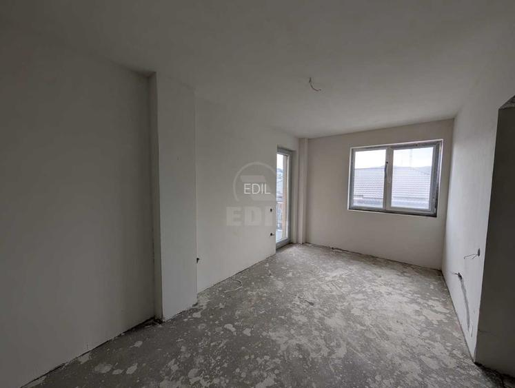 COMISION 0%, Apartament de 3 camere, TVA INCLUS - 8