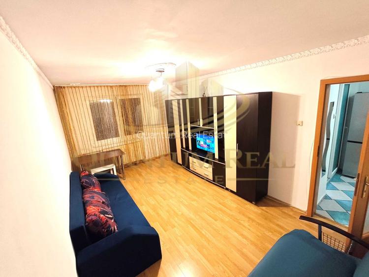 Inchiriere Apartament 3 camere- 5 min Metrou Apărătorii Patriei - 3