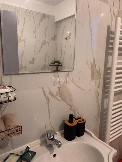 Apartament 2 camere, mobilat si utilat complet, parcare inclusa - Otopeni - 6