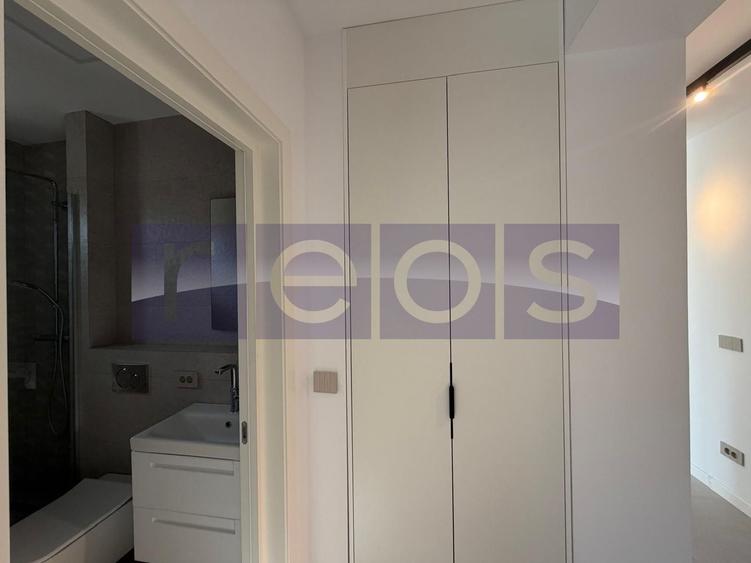 PRIMAVERII | VANZARE APARTAMENT 3 CAMERE | LUX | 71 MP | NOU RENOVAT - 29