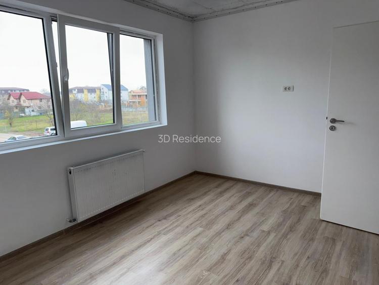 Apartament 2 camere - 3