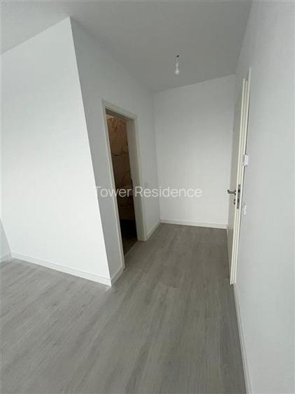 COMISION 0% Ap 3 Camere PENTHOUSE Incalzire in Pardoseala Sos. Salaj - 25