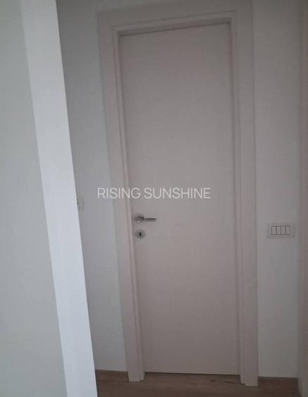 3 camere | bloc reabilitat | Drumul Taberei | 450 m Metrou Favorit - 10