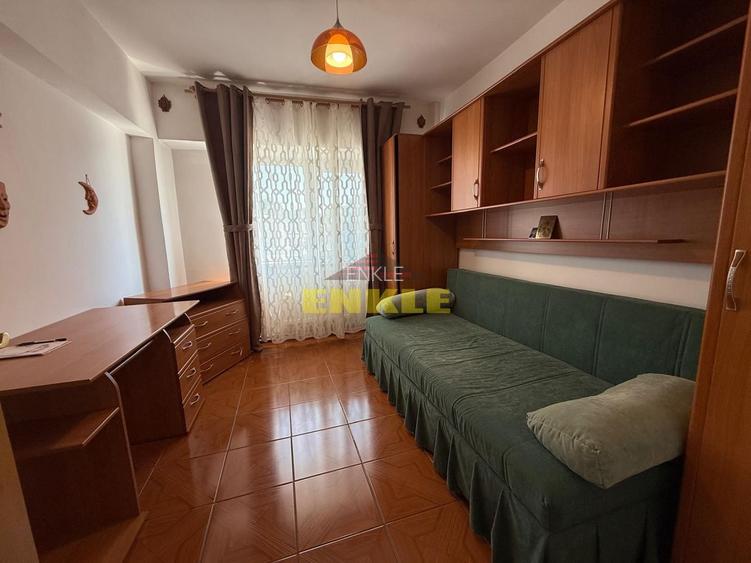 Apartament 3 camere decomandat – Zona Primăverii - 5